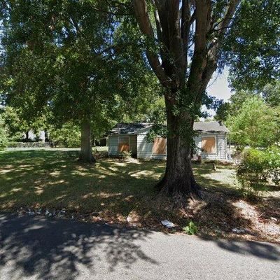 2802 Corbitt St, Shreveport, LA 71108