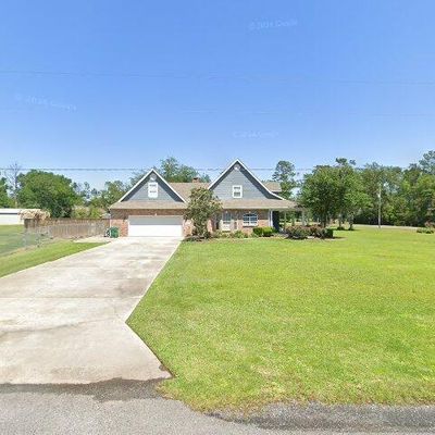 2804 Kari Ln, Lake Charles, LA 70611