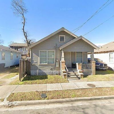 2804 Nettleton St, Houston, TX 77004