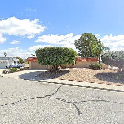 28060 Winthrop Ct, Menifee, CA 92586