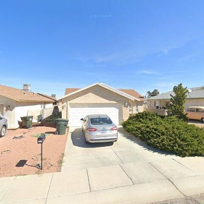 2807 Phoenix Ave, Kingman, AZ 86401