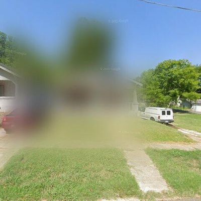 2824 Alabama Ave, Shreveport, LA 71109