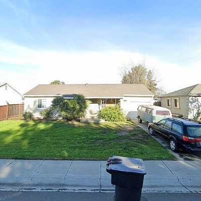 2827 Inman Ave, Stockton, CA 95204