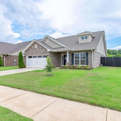 284 Abercorn Dr, Madison, AL 35756