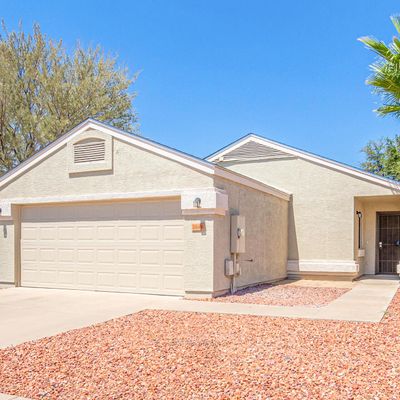 2848 W Angela Dr, Phoenix, AZ 85053