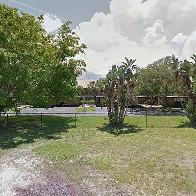 285 Mission Trl W #L, Venice, FL 34285