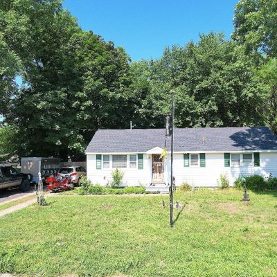 2864 S Union Rd, Vineland, NJ 08361