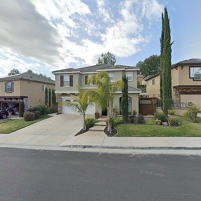 28677 Placerview Trl, Santa Clarita, CA 91390