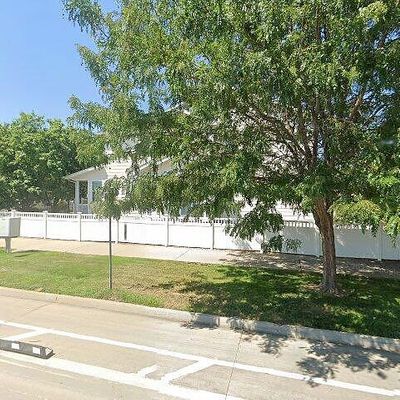 2885 Central Park Blvd, Denver, CO 80238