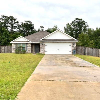 29 Cascade Cv, Perkinston, MS 39573