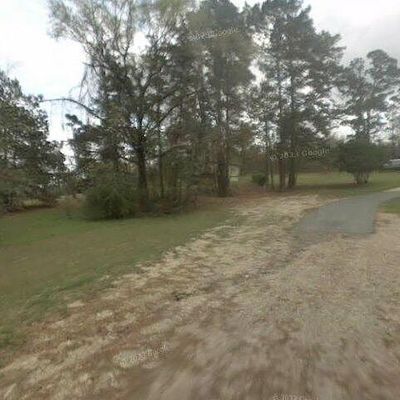 29 Hypoint Cir, Coldspring, TX 77331