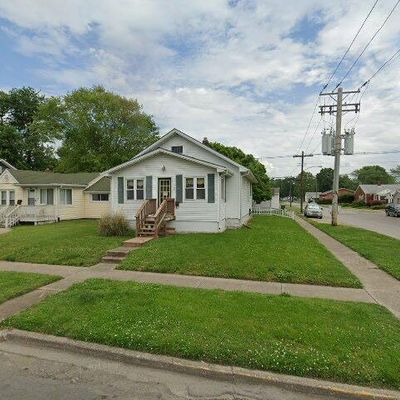 2900 Iowa St, Granite City, IL 62040