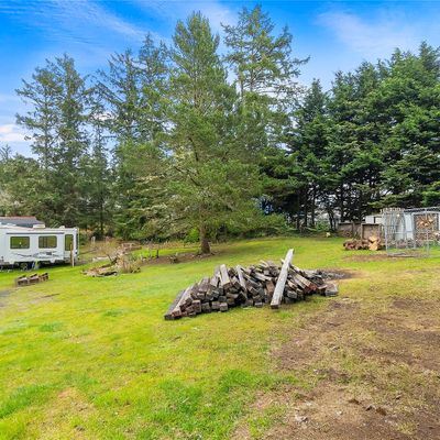 2901 S Woodhill Court, Westport, WA 98595