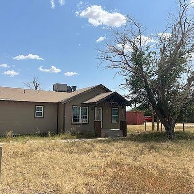 2901 W County Road 110, Midland, TX 79706