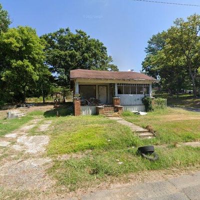 2902 Jackson St, Shreveport, LA 71109