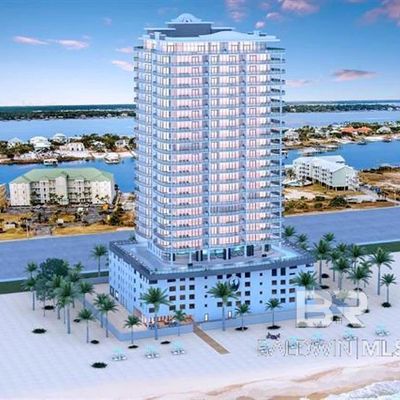 29040 Perdido Beach Boulevard # 902, Orange Beach, AL 36561