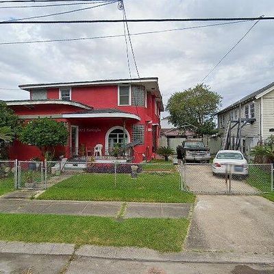 2908 Audubon St, New Orleans, LA 70125