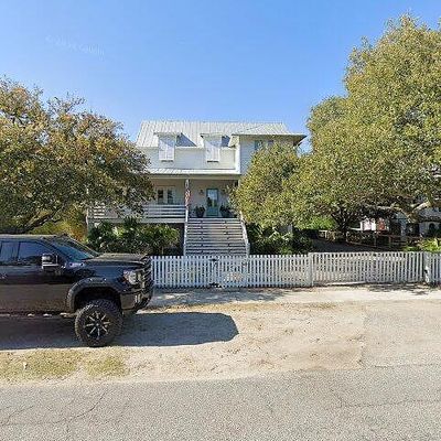 2908 Middle St, Sullivans Island, SC 29482