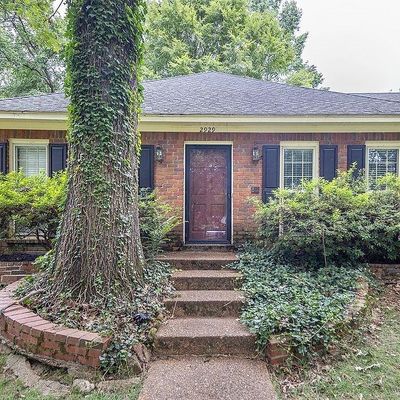 2929 Tamerlane Ln, Germantown, TN 38138