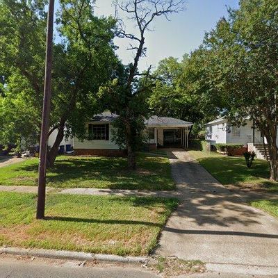 2933 W Laurel St, Shreveport, LA 71109