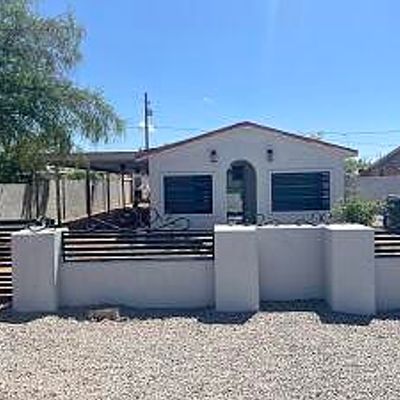 2935 W Cypress St, Phoenix, AZ 85009