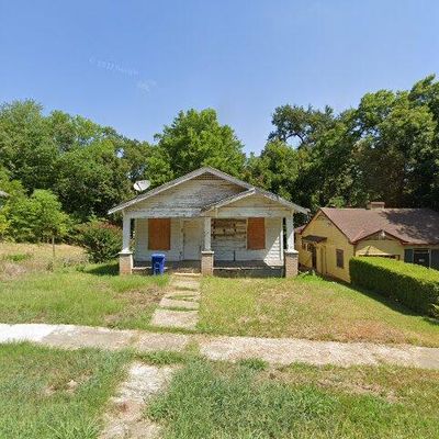 2940 Penick St, Shreveport, LA 71109