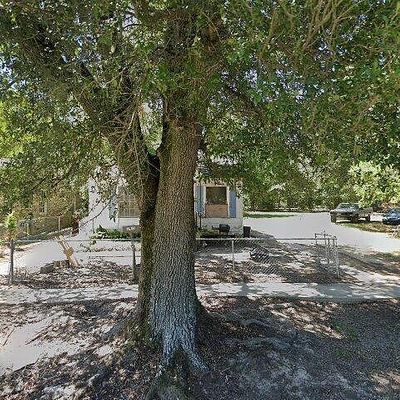 2945 Regent St, Shreveport, LA 71109