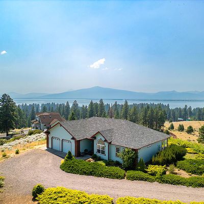 2962 Mark Ct, Chiloquin, OR 97624