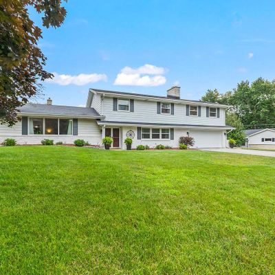 2970 Monterey Blvd, Brookfield, WI 53005