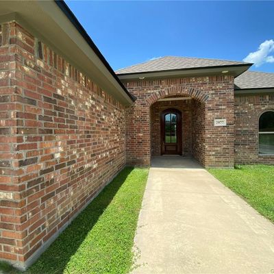 2977 Mount Talbot St, Lake Charles, LA 70615