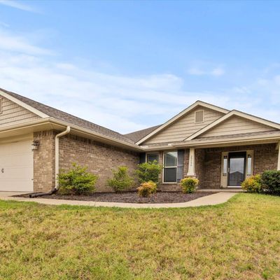 29794 Nw Shadow Run Drive, Harvest, AL 35749