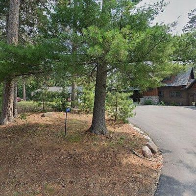 29946 Pequot Blvd, Pequot Lakes, MN 56472