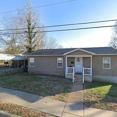 3 Head Dr, Fredericktown, MO 63645