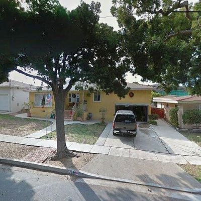 234 Minot Ave, Chula Vista, CA 91910