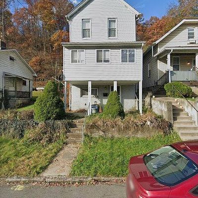 234 Ridge Ave, Kittanning, PA 16201