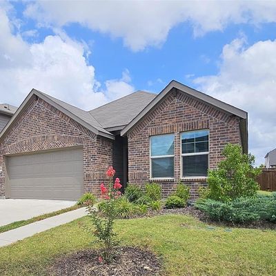 2348 Rocky Mountain Dr, Royse City, TX 75189