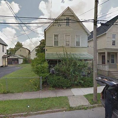 235 Bissell Ave, Buffalo, NY 14211