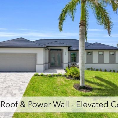 236 2 Nd St, Bonita Springs, FL 34134