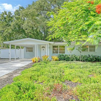 2374 Arlington St, Sarasota, FL 34239