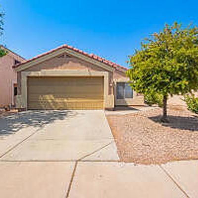 23780 W Tonto St, Buckeye, AZ 85326