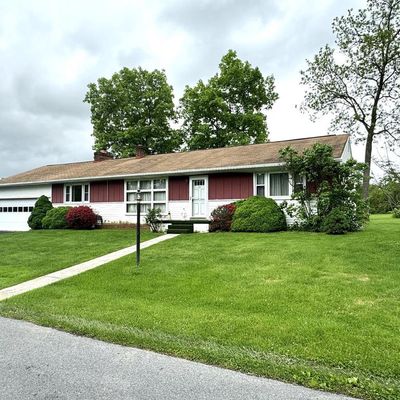 24 Lingles Ln, Lewistown, PA 17044