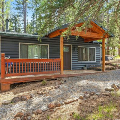 24 Wiltbank Street, # 7, Greer, AZ 85927