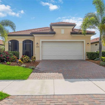 24076 Spartina Dr, Venice, FL 34293