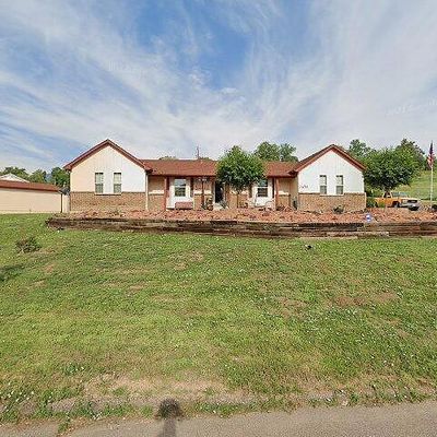 2408 Strickler Rd, Colorado Springs, CO 80906