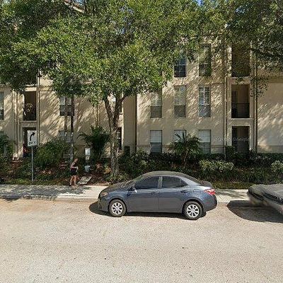 2421 W Horatio St #816, Tampa, FL 33609