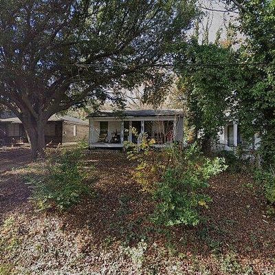 2422 Holly St, Shreveport, LA 71104