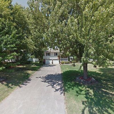 2424 S Mina Ave, Joplin, MO 64804