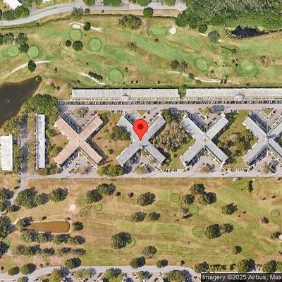 2430 Florentine Way #32, Clearwater, FL 33763