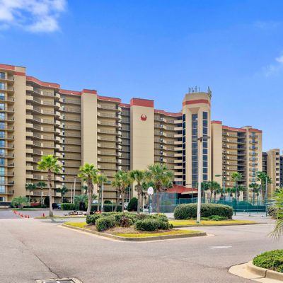 24400 Perdido Beach Boulevard # 115, Orange Beach, AL 36561