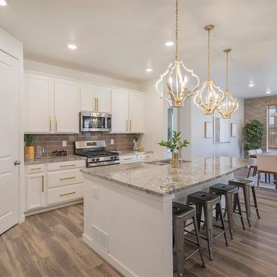 24428 E Ada Ave, Aurora, CO 80018